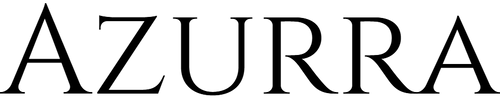 Azurra